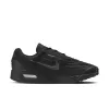 Nike Air Max Verse 'Black Anthracite' FV1302-001 sold by KicksCrew