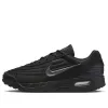 Nike Air Max Verse 'Black Anthracite' FV1302-001 sold by KicksCrew