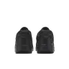 Nike Air Max Verse 'Black Anthracite' FV1302-001 sold by KicksCrew