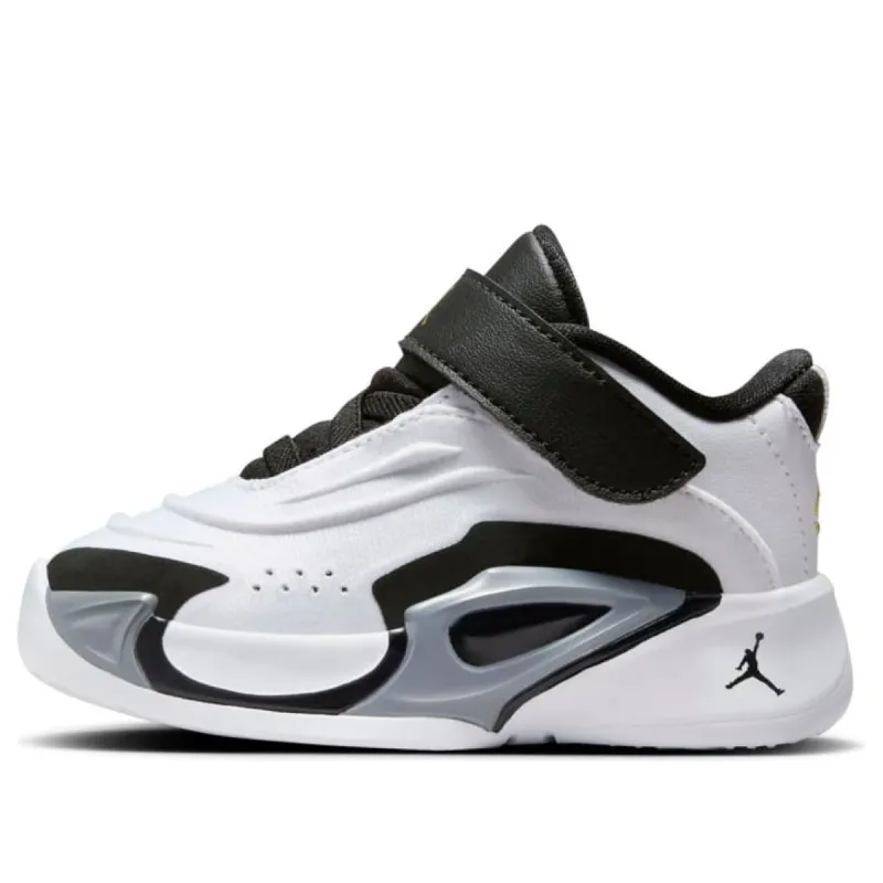 (TD) Air Jordan Luka 3 'Motorsport' FQ8188-170 sold by KicksCrew