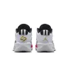 Air Jordan Luka 3 PF 'Motorsport' FQ1285-170 sold by KicksCrew