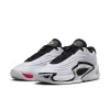 Air Jordan Luka 3 PF 'Motorsport' FQ1285-170 sold by KicksCrew