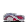 Air Jordan Luka 3 PF 'Motorsport' FQ1285-170 sold by KicksCrew
