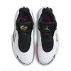 Air Jordan Luka 3 PF 'Motorsport' FQ1285-170 sold by KicksCrew