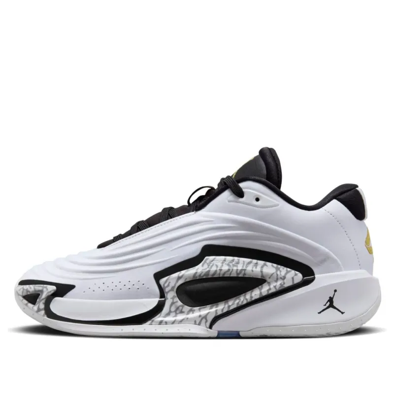 Air Jordan Luka 3 PF 'Motorsport' FQ1285-170 sold by KicksCrew
