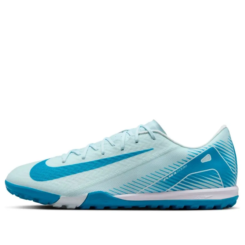 Nike Mercurial Vapor 16 Elite AG Pro Low 'Glacier Blue