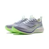 (WMNS) Li-Ning Rouge Rabbit 'Grey Blue Green' ARPU002-4 sold by KicksCrew