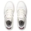 (WMNS) Li-Ning Tianji 2 'White Burgundy' AGCU192-2 sold by KicksCrew