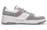 Li-Ning Tianji 2 'White Grey' AGCU193-3 sold by KicksCrew