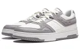 Li-Ning Tianji 2 'White Grey' AGCU193-3 sold by KicksCrew
