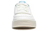 (WMNS) Li-Ning Su Su 'White Blue' AGCU112-2 sold by KicksCrew