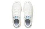 (WMNS) Li-Ning Su Su 'White Blue' AGCU112-2 sold by KicksCrew