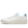 (WMNS) Li-Ning Su Su 'White Blue' AGCU112-2 sold by KicksCrew