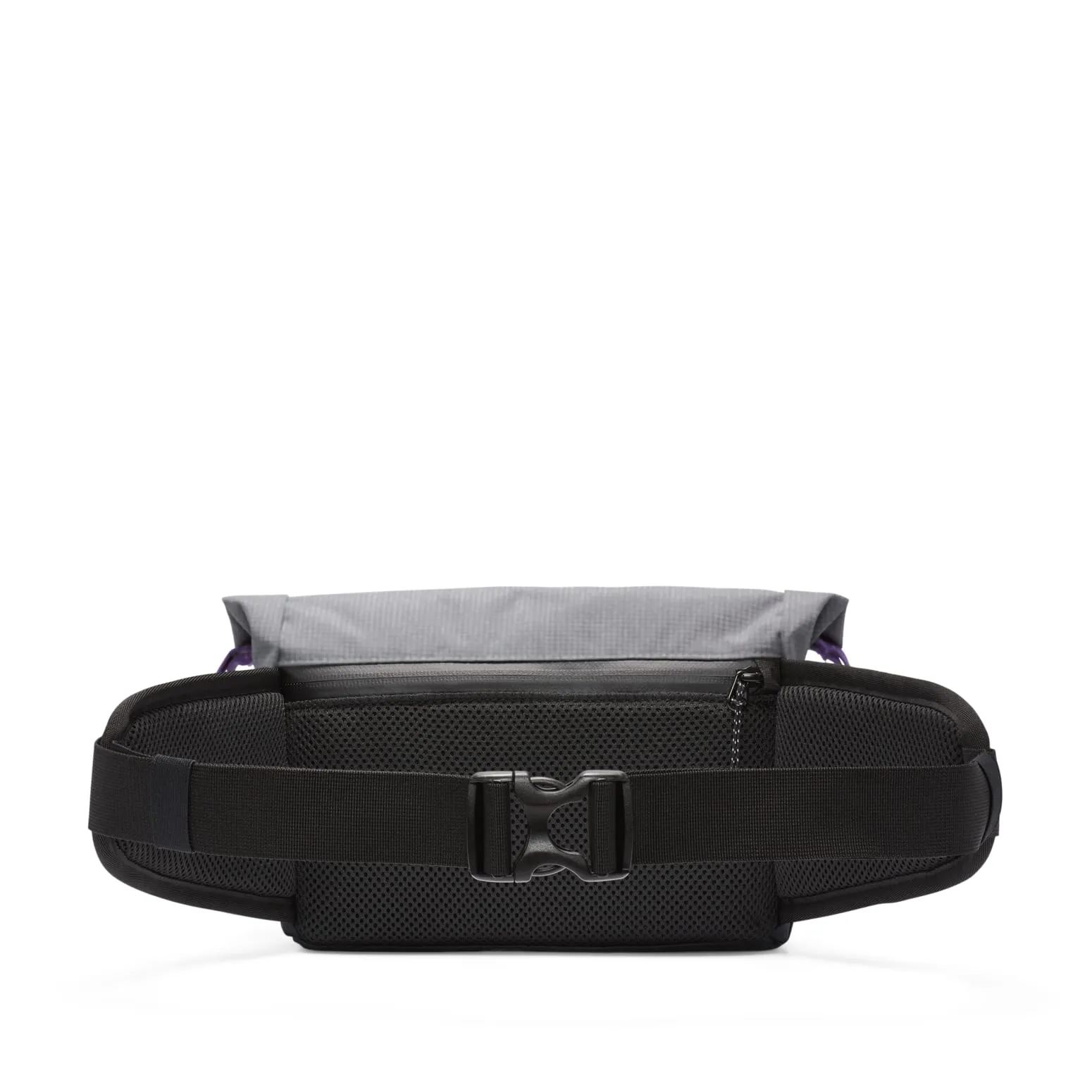 Nike ACG Aysen Fanny Pack 'Black Grey' DV4051-010 sold by KicksCrew product image thumbnail 3