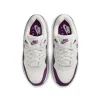 (GS) Nike Air Max 1 'Summit White Viotech' DZ3307-109 sold by KicksCrew
