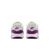 (GS) Nike Air Max 1 'Summit White Viotech' DZ3307-109 sold by KicksCrew
