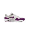 (GS) Nike Air Max 1 'Summit White Viotech' DZ3307-109 sold by KicksCrew