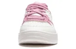 (WMNS) Li-Ning Xingchu 2.0 V2 'White Pink' AGCU108-1 sold by KicksCrew