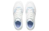 (WMNS) Li-Ning Xingchu 2.0 V2 'White Light Blue' AGCU108-2 sold by KicksCrew