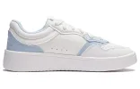 (WMNS) Li-Ning Xingchu 2.0 V2 'White Light Blue' AGCU108-2 sold by KicksCrew