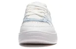 (WMNS) Li-Ning Xingchu 2.0 V2 'White Light Blue' AGCU108-2 sold by KicksCrew