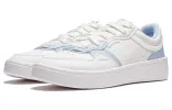 (WMNS) Li-Ning Xingchu 2.0 V2 'White Light Blue' AGCU108-2 sold by KicksCrew