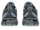 ASICS x San San Gear Gel-Terrain 'Phantom' 1203A745-020 sold by KicksCrew