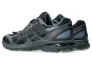 ASICS x San San Gear Gel-Terrain 'Phantom' 1203A745-020 sold by KicksCrew