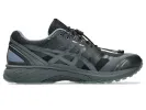 ASICS x San San Gear Gel-Terrain 'Phantom' 1203A745-020 sold by KicksCrew