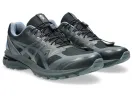 ASICS x San San Gear Gel-Terrain 'Phantom' 1203A745-020 sold by KicksCrew