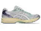 ASICS Gel-Kayano 14 'Cream Dusk Violet' 1203A537-105 sold by KicksCrew