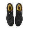 Nike Premier 3 FG 'Black Amarillo' AT5889-005 sold by KicksCrew