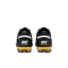 Nike Premier 3 FG 'Black Amarillo' AT5889-005 sold by KicksCrew