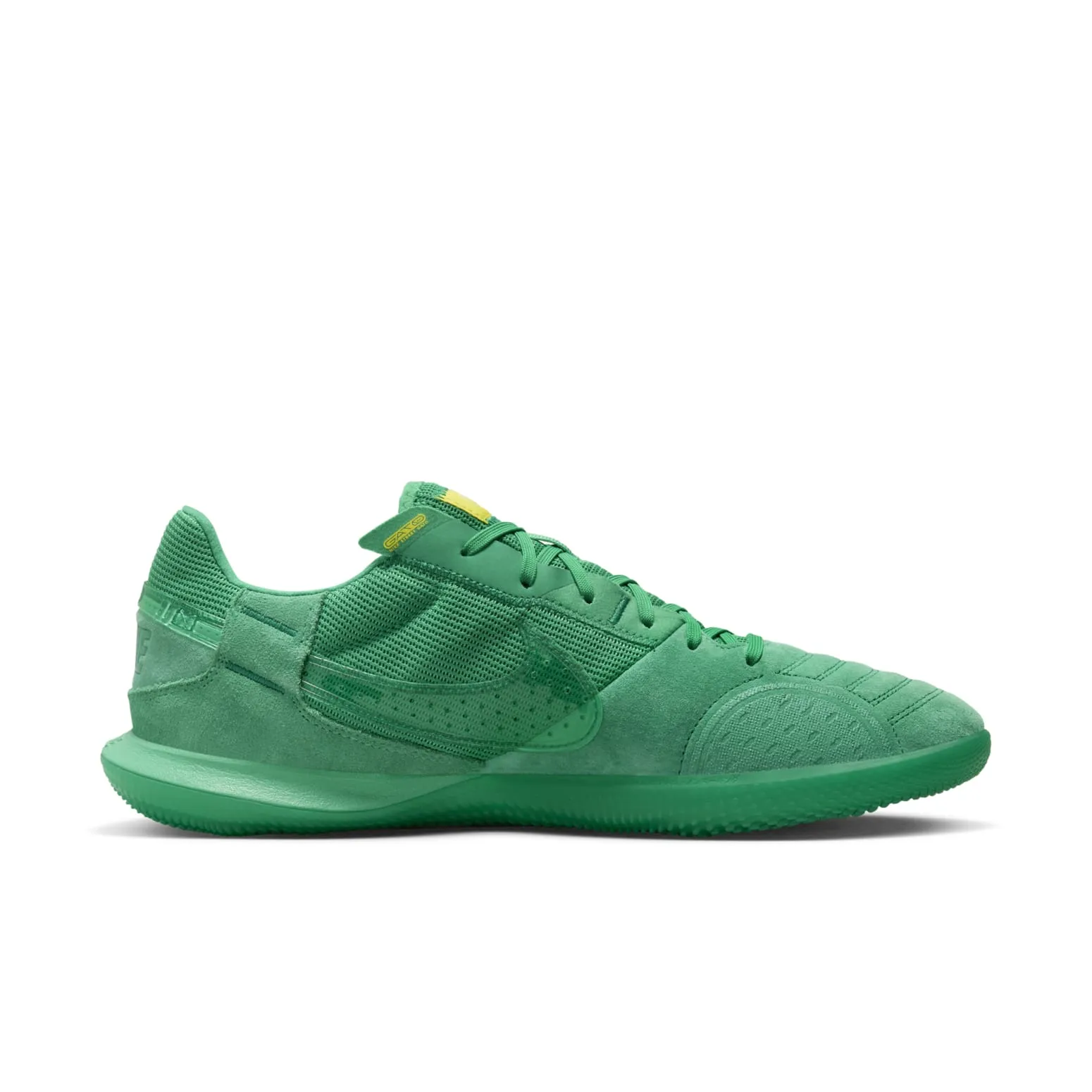 Nike Streetgato Low 'Stadium Green' DC8466-301 sold by KicksCrew product image thumbnail 2