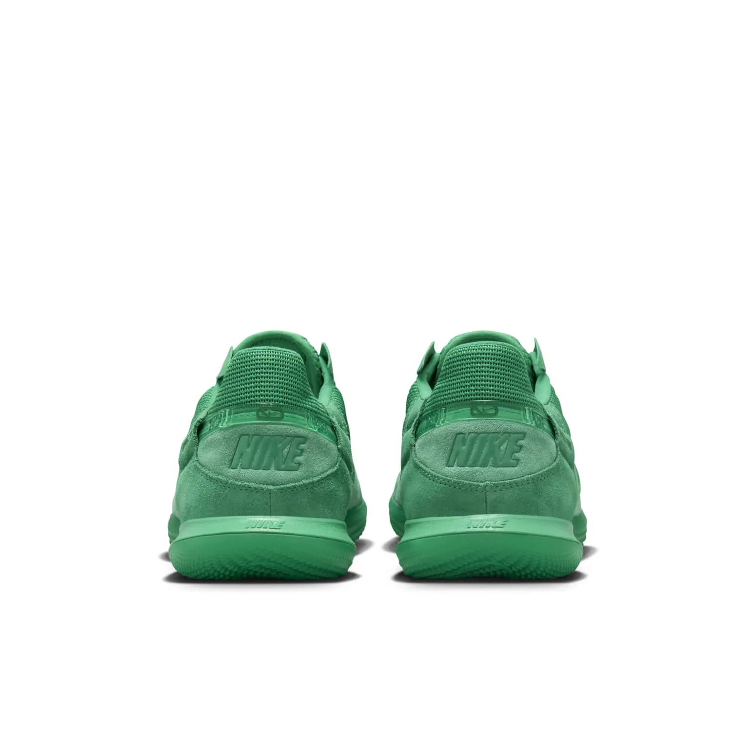 Nike Streetgato Low 'Stadium Green' DC8466-301 sold by KicksCrew product image thumbnail 5