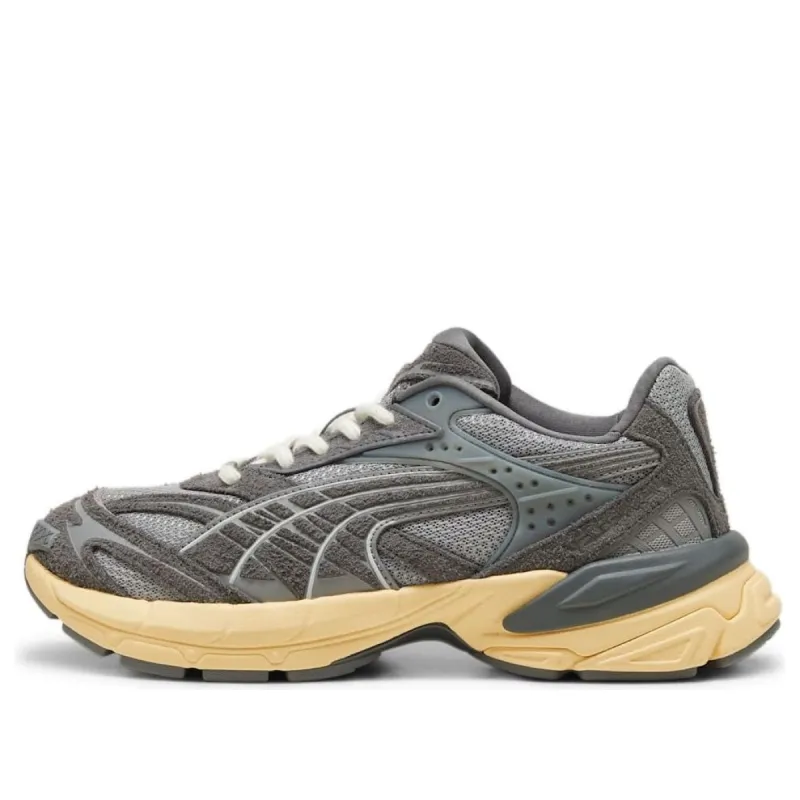 PUMA Velophasis SD 'Stormy Slate Cool Light Grey' 396480-02 sold by KicksCrew