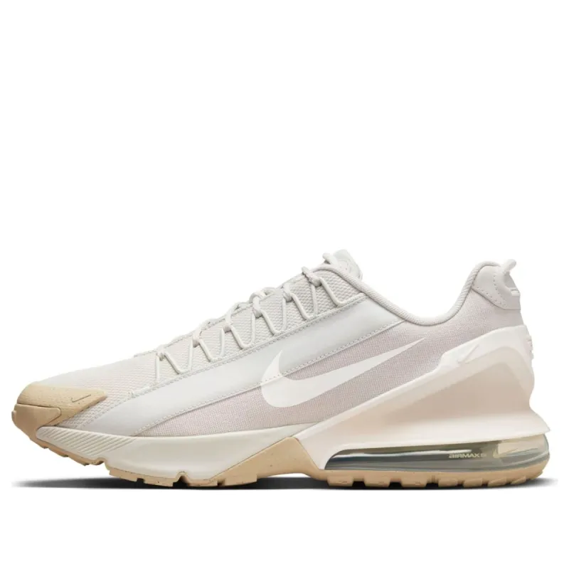 Nike Air Max Pulse Roam 'Light Bone Desert Khaki' FN6920-002 sold by KicksCrew
