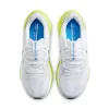 Nike Air Zoom Structure 25 'White Cyber Black' DJ7883-108 sold by KicksCrew