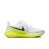 Nike Air Zoom Structure 25 'White Cyber Black' DJ7883-108 sold by KicksCrew