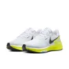 Nike Air Zoom Structure 25 'White Cyber Black' DJ7883-108 sold by KicksCrew