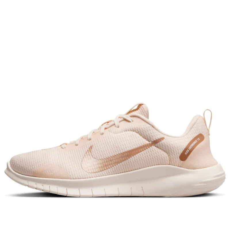 (WMNS) Nike Flex Experience Run 12 'Guava Ice' DV0746-800 sold by KicksCrew