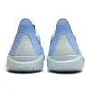Li-Ning Sonic 12 C.J. McCollum 'Cold Fire' ABAU019-3 sold by KicksCrew