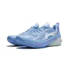 Li-Ning Sonic 12 C.J. McCollum 'Cold Fire' ABAU019-3 sold by KicksCrew