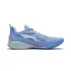 Li-Ning Sonic 12 C.J. McCollum 'Cold Fire' ABAU019-3 sold by KicksCrew