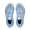 Li-Ning Sonic 12 C.J. McCollum 'Cold Fire' ABAU019-3 sold by KicksCrew