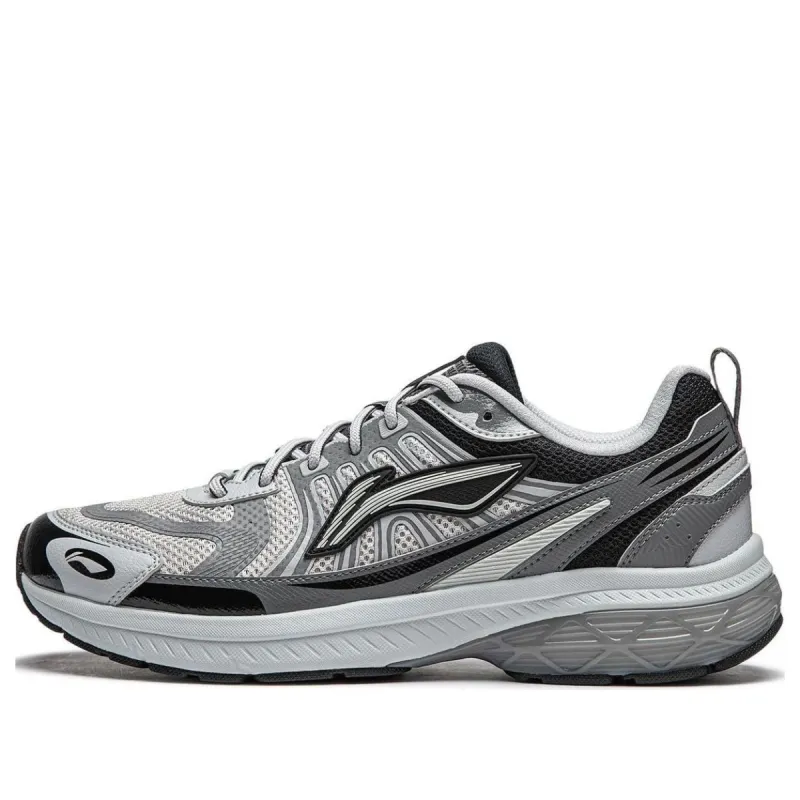 送料込み 追跡あり Nike Run Swift 3 \"White Ashen Slate\" Nike Run Swift 3 'White Ashen Slate' DR2695-105