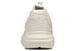ANTA Mixed Training Collection 'Beige Brown White' 112017772-9 sold by KicksCrew