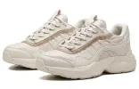 ANTA Mixed Training Collection 'Beige Brown White' 112017772-9 sold by KicksCrew