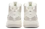(WMNS) ANTA Slam High 'White Grey Brown' 922348088-3 sold by KicksCrew