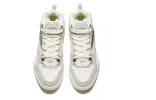 (WMNS) ANTA Slam High 'White Grey Brown' 922348088-3 sold by KicksCrew